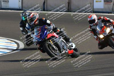 media/Feb-16-2025-TrackDaz (Sun) [[85eae43da9]]/B Group/1220pm (Turn 6)/